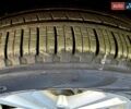 Синий Ауди Ку 7, объемом двигателя 2.97 л и пробегом 250 тыс. км за 38900 $, фото 69 на Automoto.ua
