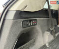 Ауди Ку 7 2016 в Харькове на Automoto.ua Синий Ауди Ку 7, объемом двигателя 3 л и пробегом 164 тыс. км за 35000 $, фото 31 на Automoto.ua
