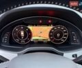 Синий Ауди Ку 7, объемом двигателя 2.97 л и пробегом 195 тыс. км за 34900 $, фото 49 на Automoto.ua