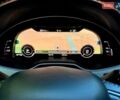 Синий Ауди Ку 7, объемом двигателя 2.97 л и пробегом 250 тыс. км за 38900 $, фото 46 на Automoto.ua