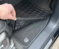 Синий Ауди Ку 7, объемом двигателя 2.97 л и пробегом 195 тыс. км за 34900 $, фото 35 на Automoto.ua