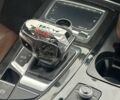 Синий Ауди Ку 7, объемом двигателя 3 л и пробегом 263 тыс. км за 25500 $, фото 29 на Automoto.ua