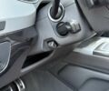 Синий Ауди Ку 7, объемом двигателя 2.97 л и пробегом 195 тыс. км за 34900 $, фото 46 на Automoto.ua