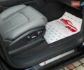 Ауди Ку 7 2016 в Луцке на Automoto.ua Синий Ауди Ку 7, объемом двигателя 3 л и пробегом 199 тыс. км за 41999 $, фото 96 на Automoto.ua