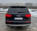 Синій Ауді Ку 7, об'ємом двигуна 3 л та пробігом 175 тис. км за 20000 $, фото 1 на Automoto.ua