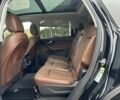 Ауди Ку 7 2016 в Киеве на Automoto.ua Синий Ауди Ку 7, объемом двигателя 3 л и пробегом 89 тыс. км за 32500 $, фото 20 на Automoto.ua