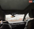 Синий Ауди Ку 7, объемом двигателя 3 л и пробегом 109 тыс. км за 37300 $, фото 47 на Automoto.ua