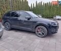 Синий Ауди Ку 7, объемом двигателя 2 л и пробегом 150 тыс. км за 28500 $, фото 1 на Automoto.ua