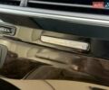 Синій Ауді Ку 7, об'ємом двигуна 3 л та пробігом 172 тис. км за 22990 $, фото 28 на Automoto.ua