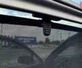 Синий Ауди Ку 7, объемом двигателя 3 л и пробегом 176 тыс. км за 31300 $, фото 33 на Automoto.ua