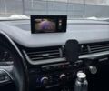 Синій Ауді Ку 7, об'ємом двигуна 3 л та пробігом 175 тис. км за 20000 $, фото 5 на Automoto.ua