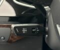 Ауди Ку 7 2016 в Киеве на Automoto.ua Синий Ауди Ку 7, объемом двигателя 3 л и пробегом 89 тыс. км за 32500 $, фото 15 на Automoto.ua