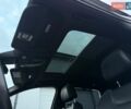 Синий Ауди Ку 7, объемом двигателя 2.97 л и пробегом 195 тыс. км за 34900 $, фото 47 на Automoto.ua