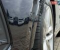 Ауди Ку 7 2016 в Луцке на Automoto.ua Синий Ауди Ку 7, объемом двигателя 3 л и пробегом 199 тыс. км за 41999 $, фото 19 на Automoto.ua