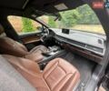Синий Ауди Ку 7, объемом двигателя 3 л и пробегом 158 тыс. км за 26499 $, фото 18 на Automoto.ua