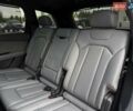 Ауди Ку 7 2016 в Луцке на Automoto.ua Синий Ауди Ку 7, объемом двигателя 3 л и пробегом 199 тыс. км за 41999 $, фото 71 на Automoto.ua