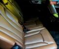 Синий Ауди Ку 7, объемом двигателя 2.97 л и пробегом 250 тыс. км за 38900 $, фото 26 на Automoto.ua