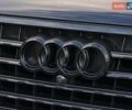 Ауди Ку 7 2016 в Луцке на Automoto.ua Синий Ауди Ку 7, объемом двигателя 3 л и пробегом 199 тыс. км за 41999 $, фото 17 на Automoto.ua