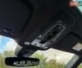 Ауди Ку 7 2016 в Луцке на Automoto.ua Синий Ауди Ку 7, объемом двигателя 3 л и пробегом 199 тыс. км за 41999 $, фото 67 на Automoto.ua