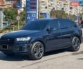 Синий Ауди Ку 7, объемом двигателя 3 л и пробегом 140 тыс. км за 49999 $, фото 5 на Automoto.ua
