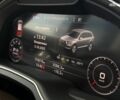 Синій Ауді Ку 7, об'ємом двигуна 3 л та пробігом 172 тис. км за 22990 $, фото 26 на Automoto.ua