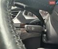 Синий Ауди Ку 7, объемом двигателя 3 л и пробегом 263 тыс. км за 25500 $, фото 32 на Automoto.ua