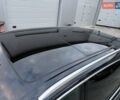 Синий Ауди Ку 7, объемом двигателя 2.97 л и пробегом 195 тыс. км за 34900 $, фото 48 на Automoto.ua