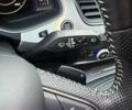 Синий Ауди Ку 7, объемом двигателя 2.97 л и пробегом 195 тыс. км за 34900 $, фото 45 на Automoto.ua