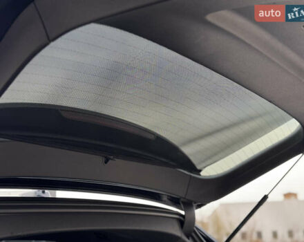 Ауди Ку 7 2016 в Киеве на Automoto.ua Синий Ауди Ку 7, объемом двигателя 3 л и пробегом 137 тыс. км за 30000 $, фото 20 на Automoto.ua