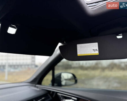 Ауди Ку 7 2016 в Киеве на Automoto.ua Синий Ауди Ку 7, объемом двигателя 3 л и пробегом 137 тыс. км за 30000 $, фото 38 на Automoto.ua