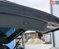 Синий Ауди Ку 7, объемом двигателя 2.97 л и пробегом 195 тыс. км за 34900 $, фото 53 на Automoto.ua