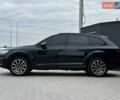 Синий Ауди Ку 7, объемом двигателя 3 л и пробегом 162 тыс. км за 25999 $, фото 7 на Automoto.ua