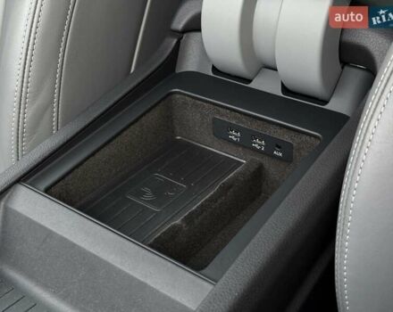 Ауди Ку 7 2016 в Луцке на Automoto.ua Синий Ауди Ку 7, объемом двигателя 3 л и пробегом 199 тыс. км за 41999 $, фото 65 на Automoto.ua