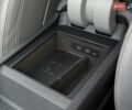 Ауди Ку 7 2016 в Луцке на Automoto.ua Синий Ауди Ку 7, объемом двигателя 3 л и пробегом 199 тыс. км за 41999 $, фото 65 на Automoto.ua