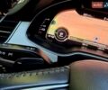 Синий Ауди Ку 7, объемом двигателя 2.97 л и пробегом 250 тыс. км за 38900 $, фото 47 на Automoto.ua