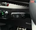 Ауди Ку 7 2016 в Луцке на Automoto.ua Синий Ауди Ку 7, объемом двигателя 3 л и пробегом 199 тыс. км за 41999 $, фото 56 на Automoto.ua