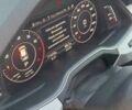 Синий Ауди Ку 7, объемом двигателя 3 л и пробегом 173 тыс. км за 37000 $, фото 16 на Automoto.ua