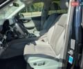 Синий Ауди Ку 7, объемом двигателя 2.97 л и пробегом 216 тыс. км за 37500 $, фото 18 на Automoto.ua