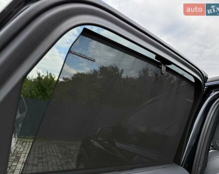 Ауди Ку 7 2016 в Луцке на Automoto.ua Синий Ауди Ку 7, объемом двигателя 3 л и пробегом 199 тыс. км за 41999 $, фото 69 на Automoto.ua