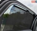 Ауди Ку 7 2016 в Луцке на Automoto.ua Синий Ауди Ку 7, объемом двигателя 3 л и пробегом 199 тыс. км за 41999 $, фото 69 на Automoto.ua