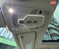 Синій Ауді Ку 7, об'ємом двигуна 3 л та пробігом 94 тис. км за 34900 $, фото 5 на Automoto.ua