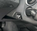 Ауди Ку 7 2016 в Мукачеве на Automoto.ua Синий Ауди Ку 7, объемом двигателя 3 л и пробегом 133 тыс. км за 27999 $, фото 31 на Automoto.ua
