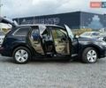 Синій Ауді Ку 7, об'ємом двигуна 3 л та пробігом 172 тис. км за 22990 $, фото 31 на Automoto.ua