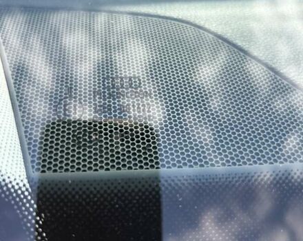 Синий Ауди Ку 7, объемом двигателя 2.97 л и пробегом 244 тыс. км за 39500 $, фото 7 на Automoto.ua