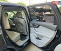 Ауди Ку 7 2016 в Ивано-Франковске на Automoto.ua Синий Ауди Ку 7, объемом двигателя 2.97 л и пробегом 120 тыс. км за 40000 $, фото 16 на Automoto.ua