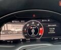 Синий Ауди Ку 7, объемом двигателя 3 л и пробегом 176 тыс. км за 31300 $, фото 36 на Automoto.ua