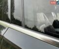 Синий Ауди Ку 7, объемом двигателя 3 л и пробегом 263 тыс. км за 25500 $, фото 9 на Automoto.ua