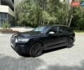 Синий Ауди Ку 7, объемом двигателя 2.97 л и пробегом 146 тыс. км за 39000 $, фото 1 на Automoto.ua
