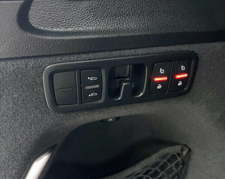 Синий Ауди Ку 7, объемом двигателя 3 л и пробегом 193 тыс. км за 25950 $, фото 32 на Automoto.ua