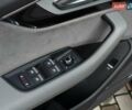 Ауди Ку 7 2016 в Луцке на Automoto.ua Синий Ауди Ку 7, объемом двигателя 3 л и пробегом 199 тыс. км за 41999 $, фото 39 на Automoto.ua